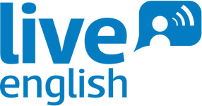 Live English